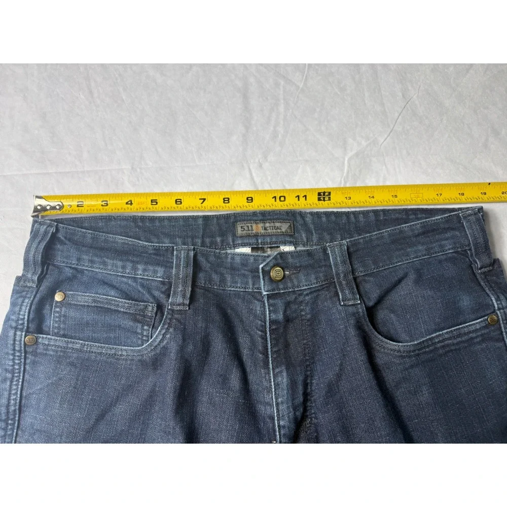 5.11 Tactical 11 tactical